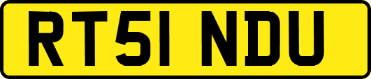 RT51NDU