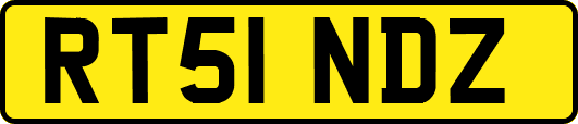 RT51NDZ