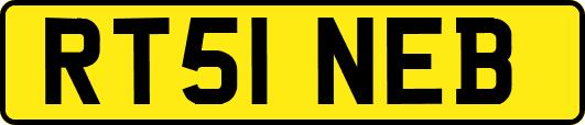 RT51NEB