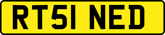 RT51NED