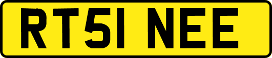 RT51NEE