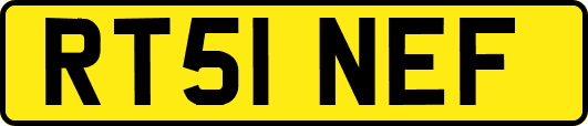 RT51NEF