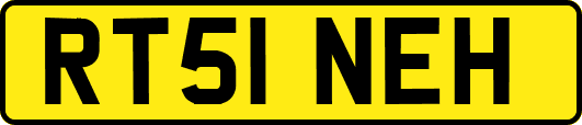 RT51NEH