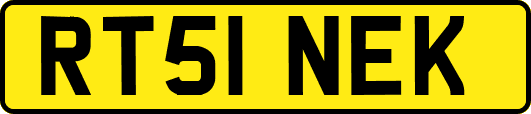 RT51NEK