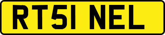 RT51NEL