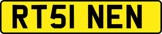 RT51NEN