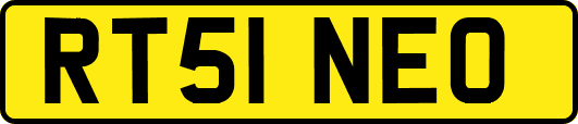 RT51NEO