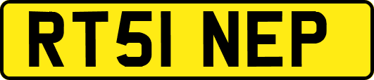 RT51NEP