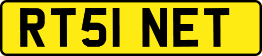 RT51NET