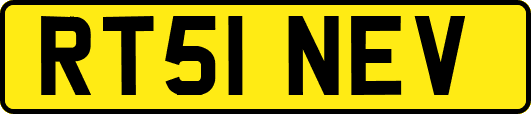 RT51NEV