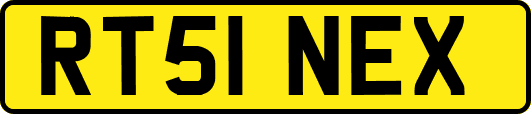 RT51NEX