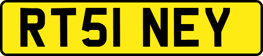 RT51NEY