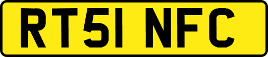 RT51NFC