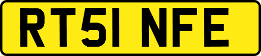 RT51NFE