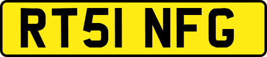 RT51NFG