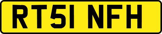 RT51NFH