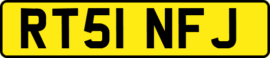 RT51NFJ