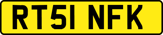 RT51NFK