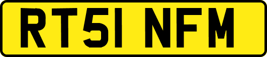 RT51NFM