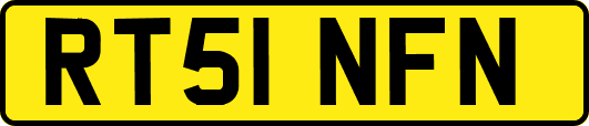 RT51NFN