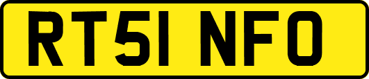 RT51NFO