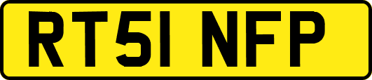 RT51NFP