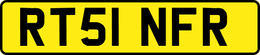 RT51NFR