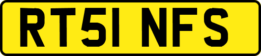 RT51NFS