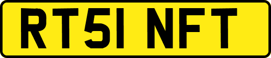 RT51NFT