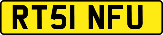 RT51NFU