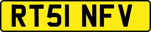 RT51NFV