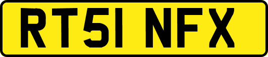 RT51NFX