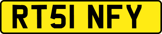 RT51NFY