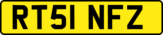 RT51NFZ