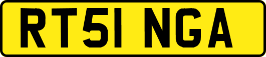 RT51NGA