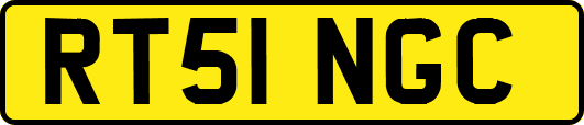 RT51NGC