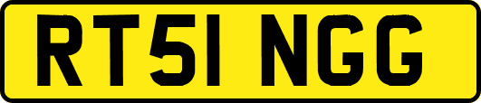 RT51NGG