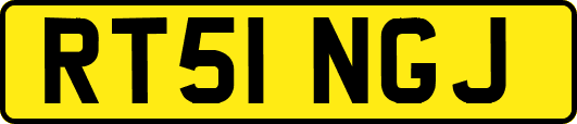 RT51NGJ