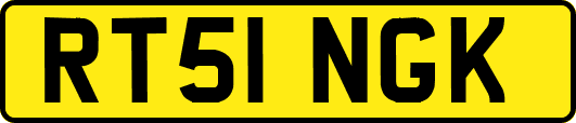 RT51NGK