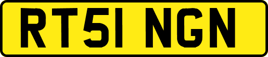 RT51NGN