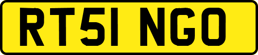 RT51NGO