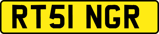 RT51NGR