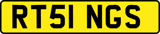 RT51NGS