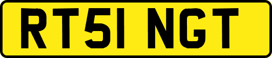 RT51NGT