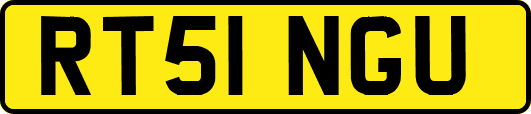 RT51NGU