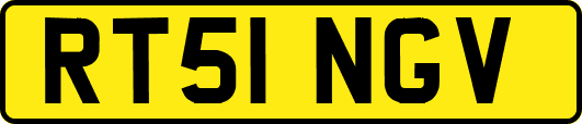 RT51NGV