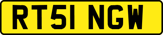 RT51NGW