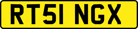 RT51NGX