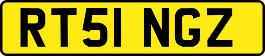 RT51NGZ