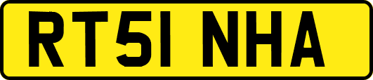 RT51NHA